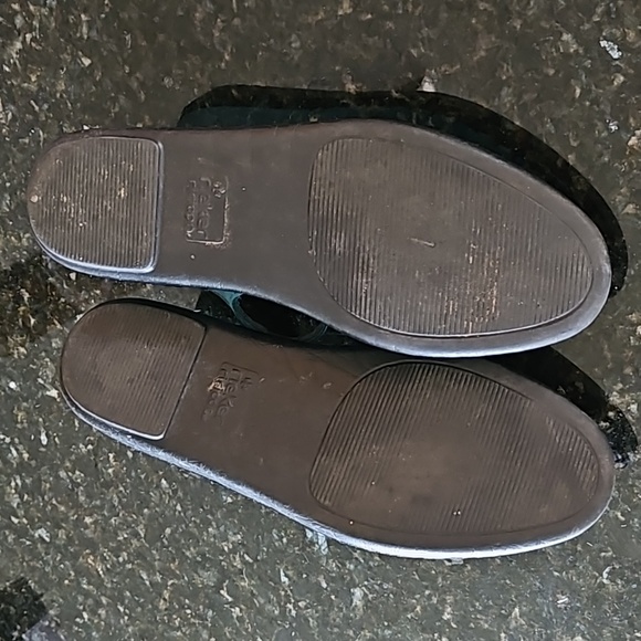 Rieker Our Shoe - Picture 4 of 7